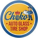 Choko Auto Glass & Tire Shop